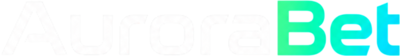 AuroraBet