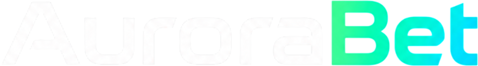 AuroraBet