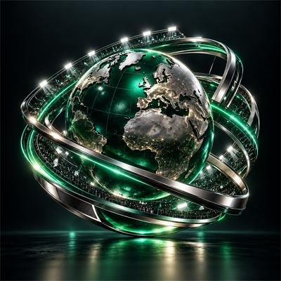 Nations